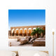 Temple Karnak Egypt Wall Decal