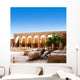 Temple Karnak Egypt Wall Decal