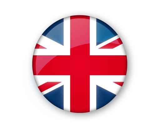Uk2 Wall Decal