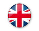 Uk2 Wall Decal