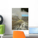 Cocotte-minute Islandaise Wall Decal