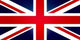 Uk Wall Decal