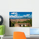 Florence Italy Cityscape Wall Decal