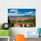 Florence Italy Cityscape Wall Decal