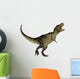 Tyrannosaurus Wall Decal