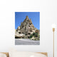 Goreme 4 Wall Decal
