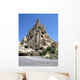 Goreme 4 Wall Decal