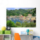 Portofino Wall Decal