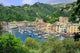 Portofino Wall Decal