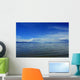 Rippled Water and Big Wall Decal