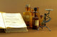 Laboratory Wall Decal