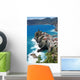 Vernazza Wall Decal