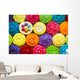 Cupcakes Wall Decal