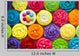 Cupcakes Wall Decal