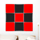 3x3 103 Wall Decal
