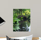 Bridge Wall Decal