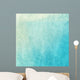 Rice Paper Wall Decal