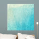 Rice Paper Wall Decal