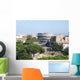 Colisee Wall Decal