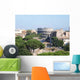 Colisee Wall Decal