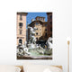 Place Navone Wall Decal