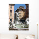 Place Navone Wall Decal