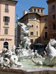 Place Navone Wall Decal