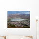 Cochabamba Wall Decal