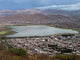 Cochabamba Wall Decal
