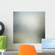 Brushed Metal Wall Decal
