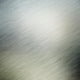 Brushed Metal Wall Decal