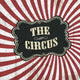 Classical Circus Vector Eps10 Wall Decal