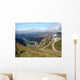 Sancy Wall Decal