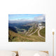 Sancy Wall Decal