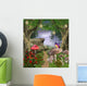 Enchanted Nature Series Enchanted Wall Decal