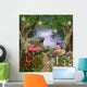 Enchanted Nature Series Enchanted Wall Decal