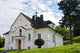 Mansion Wall Decal