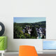 Bad M Nstereifel Eifel Distant Wall Decal