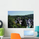 Bad M Nstereifel Eifel Distant Wall Decal