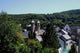 Bad M Nstereifel Eifel Distant Wall Decal
