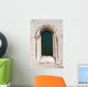 Church St Giacomo Trani Wall Decal