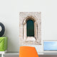 Church St Giacomo Trani Wall Decal