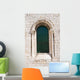 Church St Giacomo Trani Wall Decal