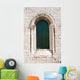 Church St Giacomo Trani Wall Decal