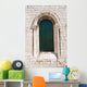 Church St Giacomo Trani Wall Decal