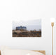 Airstream Wall Decal