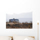 Airstream Wall Decal