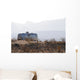 Airstream Wall Decal