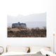 Airstream Wall Decal