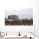 Airstream Wall Decal